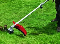 BENSIINI VÕSALÕIKUR EINHELL GH-BC 43 AS