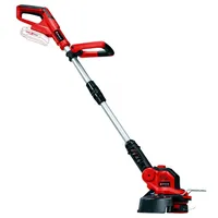 AKUMURUTRIMMER EINHELL GE-CT 18/28 LI-SOLO