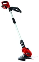 AKUMURUTRIMMER EINHELL GE-CT 18 LI + (1X2,0AH)