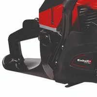 BENSIINI KETTSAAG EINHELL GC-PC 2040 I