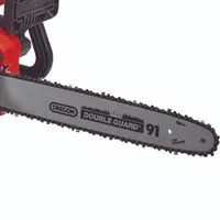 ELEKTRILINE KETTSAAG EINHELL GC-EC 2040
