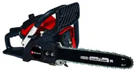 BENSIINI KETTSAAG EINHELL GC-PC 1335/1 I