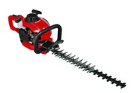 BENSIINI HEKILÕIKUR EINHELL GE-PH 2555 A