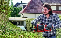 BENSIINI HEKILÕIKUR EINHELL GE-PH 2555 A