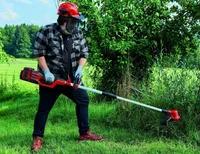 AKUMULTITÖÖRIIST EINHELL AEDA GT GE-LM 36/4IN1 LI-SOLO