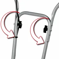 AKUMULLAFREES EINHELL GE-CR 30 LI-SOLO
