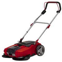 AKUHARI EINHELL MEHAANILINE TE-SW 18/610 LI-SOLO