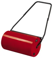 MURURULL EINHELL GC-GR 57