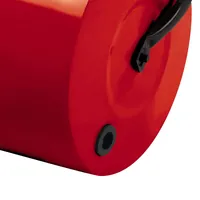 MURURULL EINHELL GC-GR 57