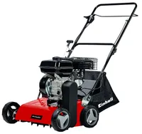 BENSIINI AERAATOR EINHELL GC-SC 4240 P