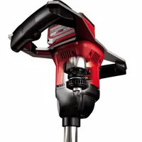 AKUPINNASEPUUR EINHELL GP-EA 18/150 LI BL-SOLO