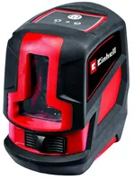 RISTLASERNIVELLIIR EINHELL TC-LL 2