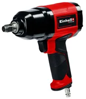 SURUÕHU LÖÖKMUTRIKEERAJA EINHELL TC-PW 340