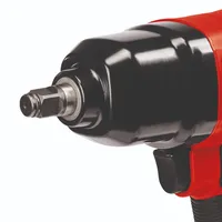SURUÕHU LÖÖKMUTRIKEERAJA EINHELL TC-PW 340