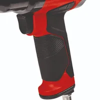 SURUÕHU LÖÖKMUTRIKEERAJA EINHELL TC-PW 340