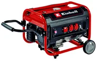 GENERAATOR EINHELL TC-PG 35/E5
