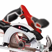 AKUKETASSAAG EINHELL TE-CS 18/165-1 LI-SOLO