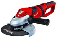 NURKLIHVIJA EINHELL TE-AG 230