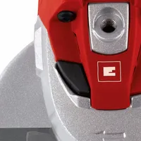NURKLIHVIJA EINHELL TE-AG 230