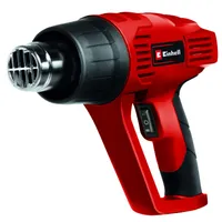 KUUMAÕHUPUHUR EINHELL TC-HA 2000/1