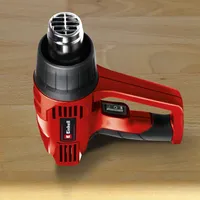KUUMAÕHUPUHUR EINHELL TC-HA 2000/1