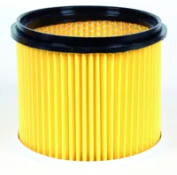FILTER EINHELL TOLMUIMEJALE