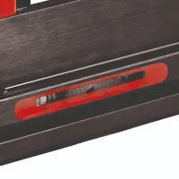 SURUÕHU NAELAPÜSS EINHELL TC-PN 50
