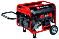 GENERAATOR EINHELL TC-PG 65/E5