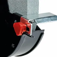 LAUAKÄI EINHELL TC-BG 200 L
