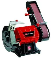 LINTLIHVIMISMASIN EINHELL TC-US 350