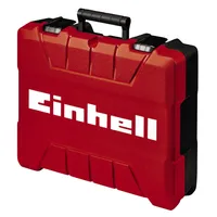 PUURVASAR EINHELL TE-RH 32 4F KOMPLEKT