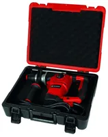 PUURVASAR EINHELL TE-RH 32-1600 4F