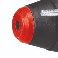 PUURVASAR EINHELL TE-RH 32-1600 4F