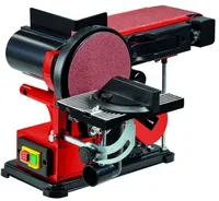 LIHVIMISPINK EINHELL TC-US 380