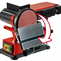 LIHVIMISPINK EINHELL TC-US 380