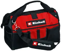 TÖÖRIISTAKOTT EINHELL 45/29