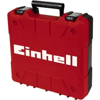 PUURVASAR EINHELL TC-RH 800 4F