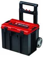 TÖÖRIISTAKAST EINHELL RATASTEL E-CASE L