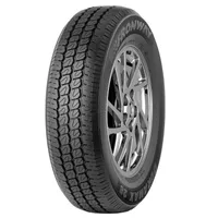 SUVEREHV 155/80/R13C FRONWAY DURAMAX 28 E/C/70 90/88Q