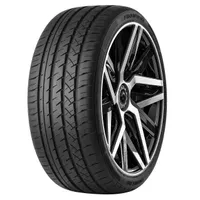 SUVEREHV 235/55/R17 FRONWAY EURUS 08 C/B/70 103W