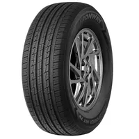 SUVEREHV 225/60/R18 FRONWAY ROADPOWER H/T 79 C/C/71 104H