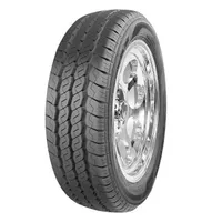 SUVEREHV 205/70/R15C FIREMAX FM913 E/B/71 106/104R