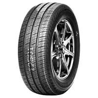 SUVEREHV 195/65/R16C FIREMAX FM916 E/B/72 104/102R