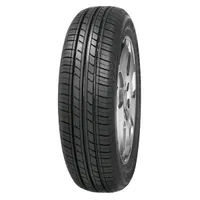 SUVEREHV 175/65/R14C MINERVA 109 E/E/72 90T