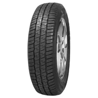 SUVEREHV 195/65/R16C MINERVA TRANSPORTER RF09 E/C/72 104T
