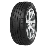 SUVEREHV 195/55/R16 MINERVA F209 C/B/70 87H