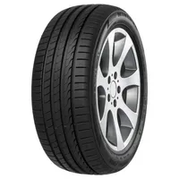 SUVEREHV 235/45/R17 MINERVA F205 C/B/71 97 XLY