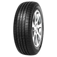 SUVEREHV 255/55/R19 MINERVA ECOSPEED 2 SUV C/C/71 111 XLW