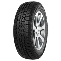 SUVEREHV 215/70/R16 MINERVA ECOSPEED AT C/C/71 100H