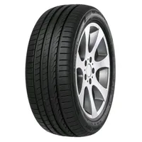 SUVEREHV 245/35/R19 MINERVA F205 C/B/71 93Y